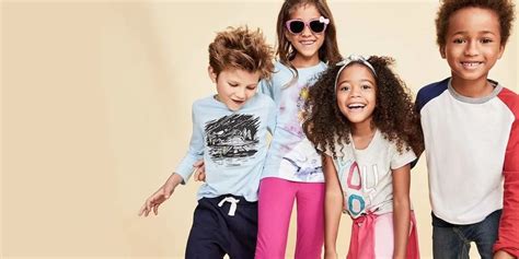 kids clothing for sale